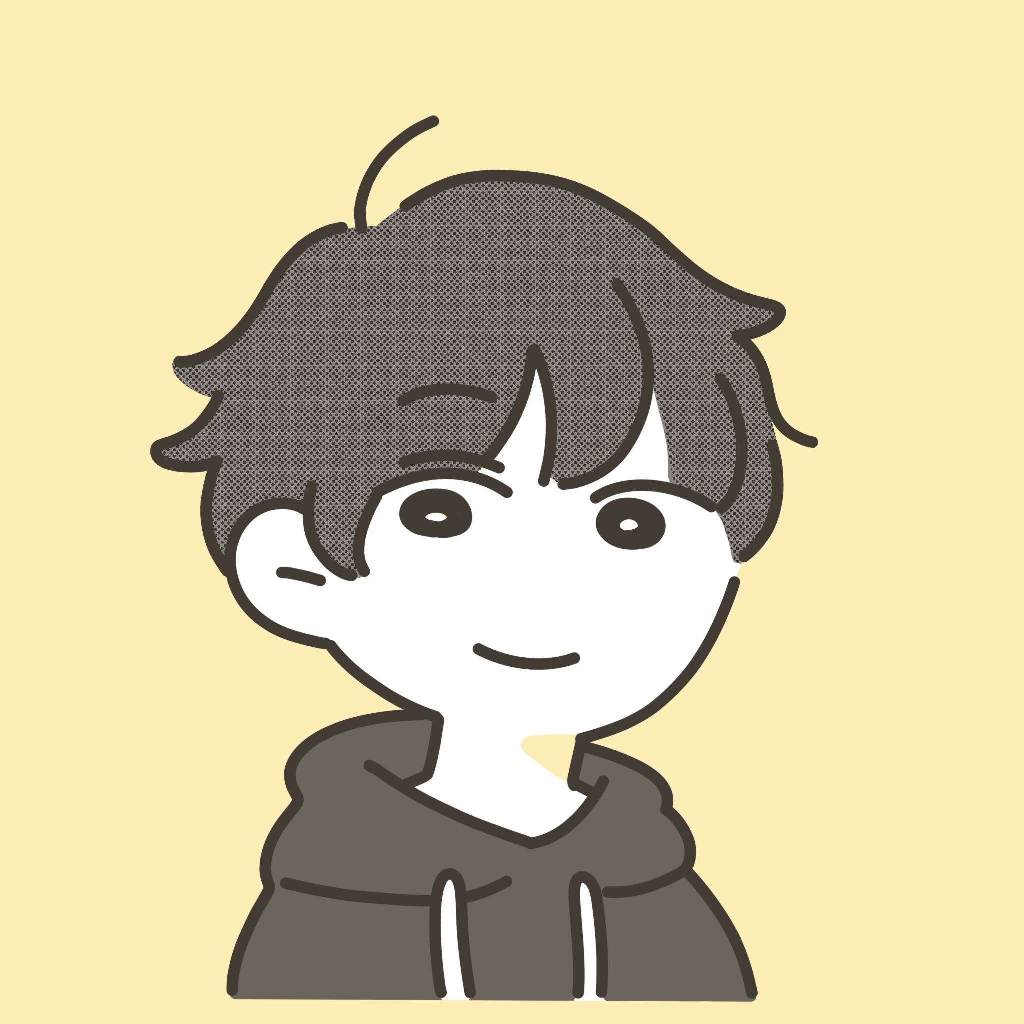 mochioのアバター